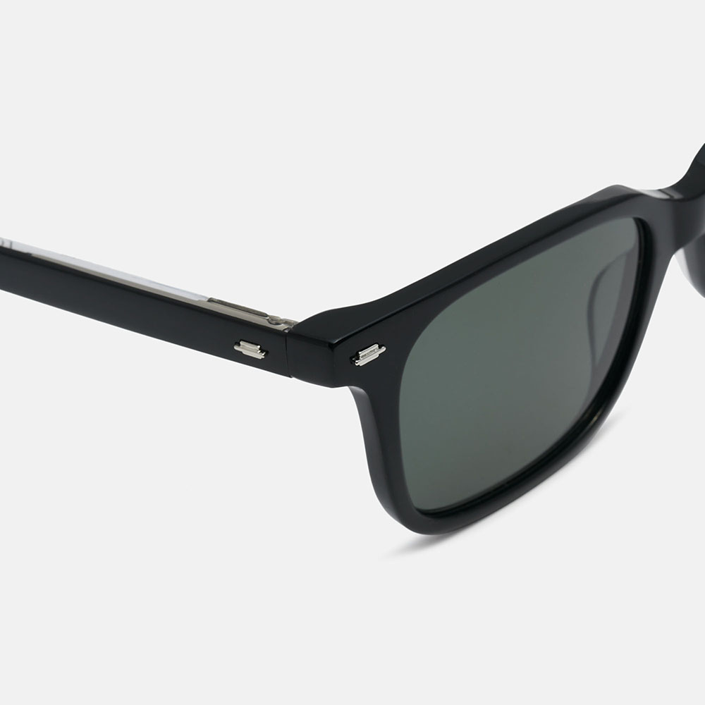 m&oacute; ASTORIA SUN, , large image number 2