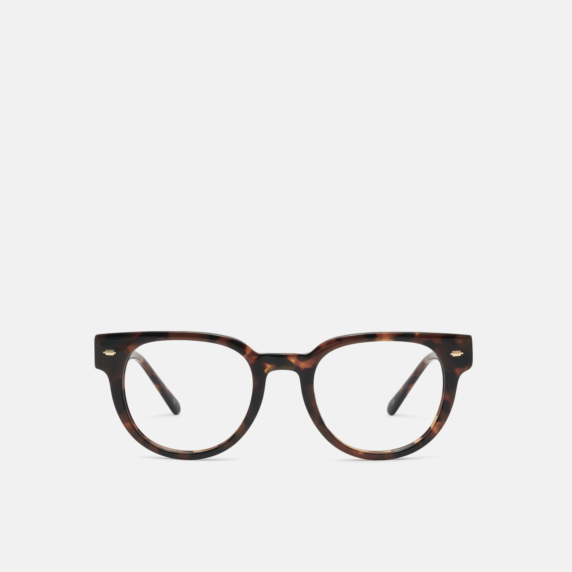 mó SATIN, carey, hi-res