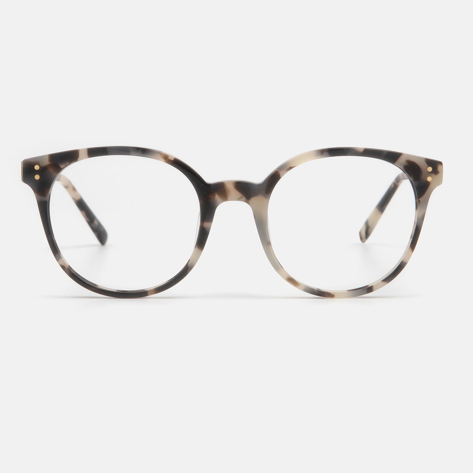 X SILBON BLANC, beige carey, large image number 0