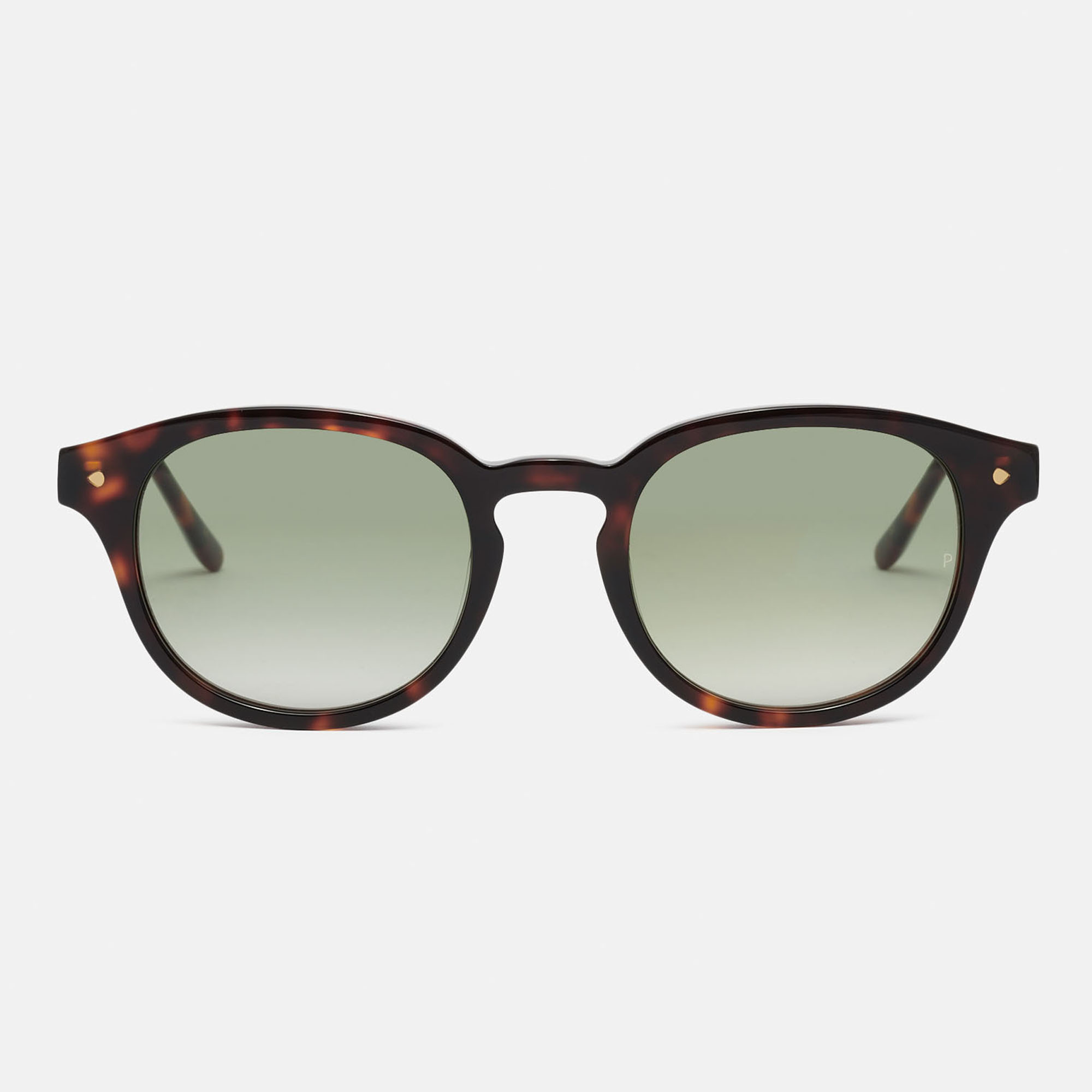 m&oacute; ADIT SUN, carey, large image number 0