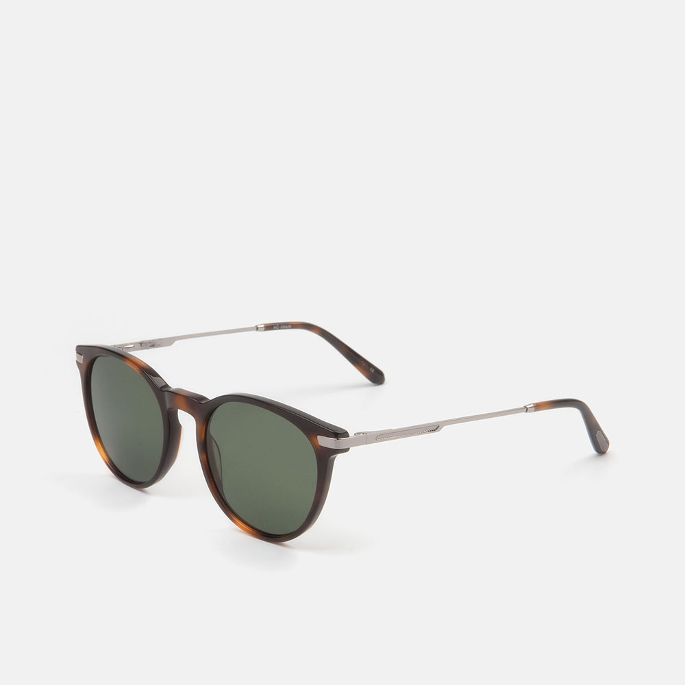 m&oacute; GRAIN SUN, carey, large image number 1