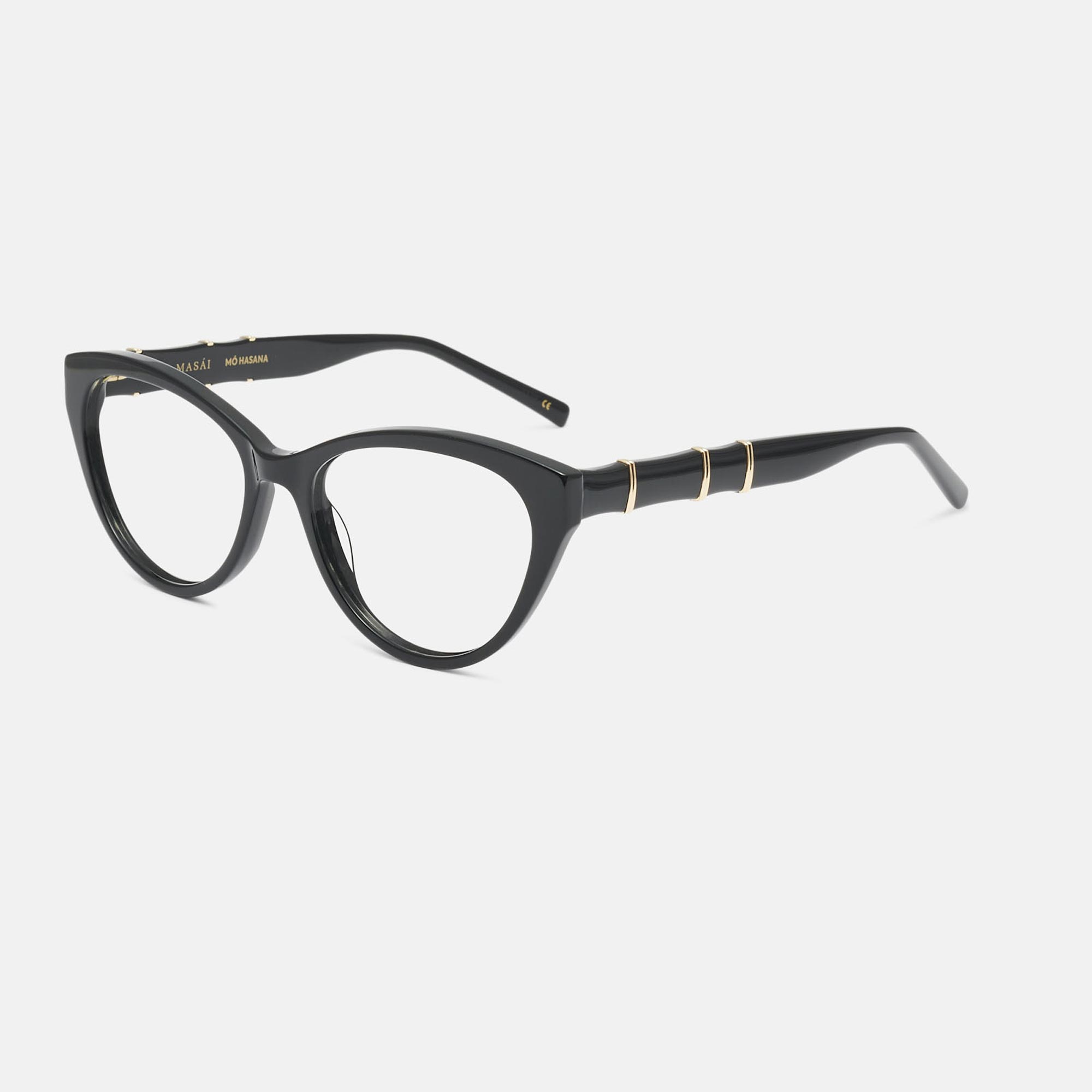 m&oacute; HASANA, , large image number 1