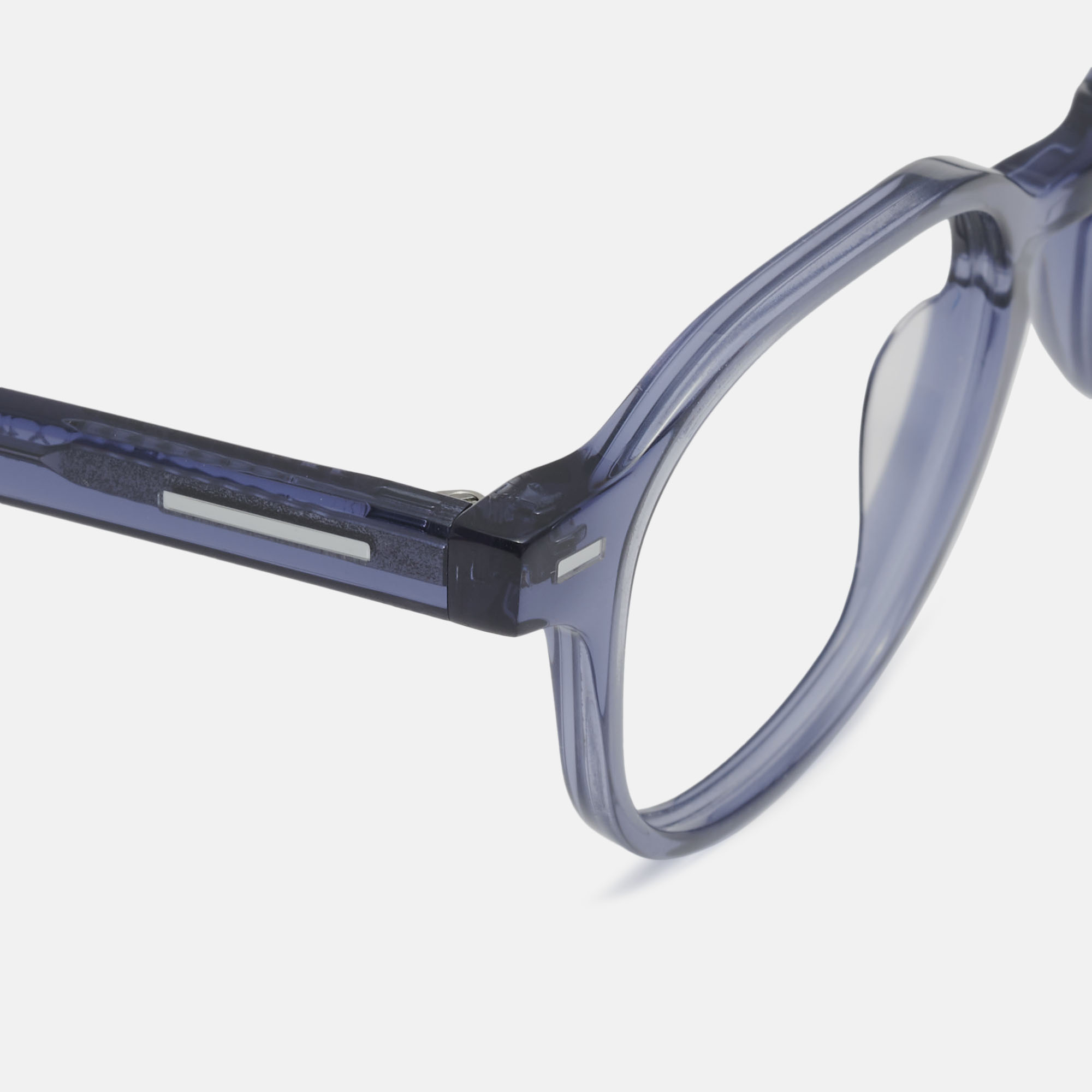 mó BAYER, blue, hi-res