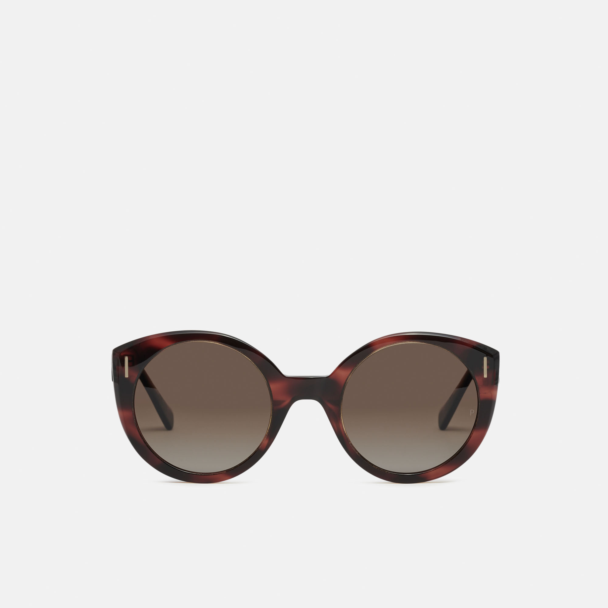 mó ENCORE BEDIN SUN, carey, hi-res