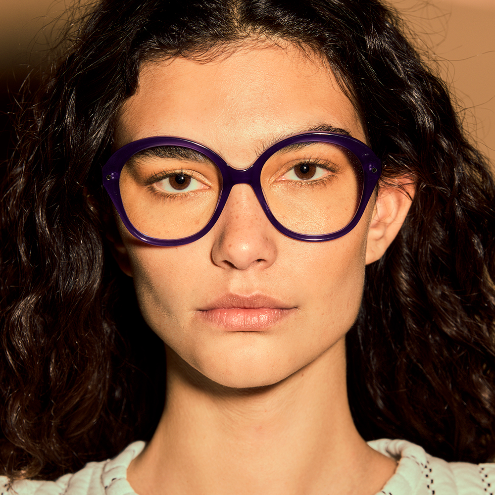 m&oacute; LIRIO, blue, large image number 0