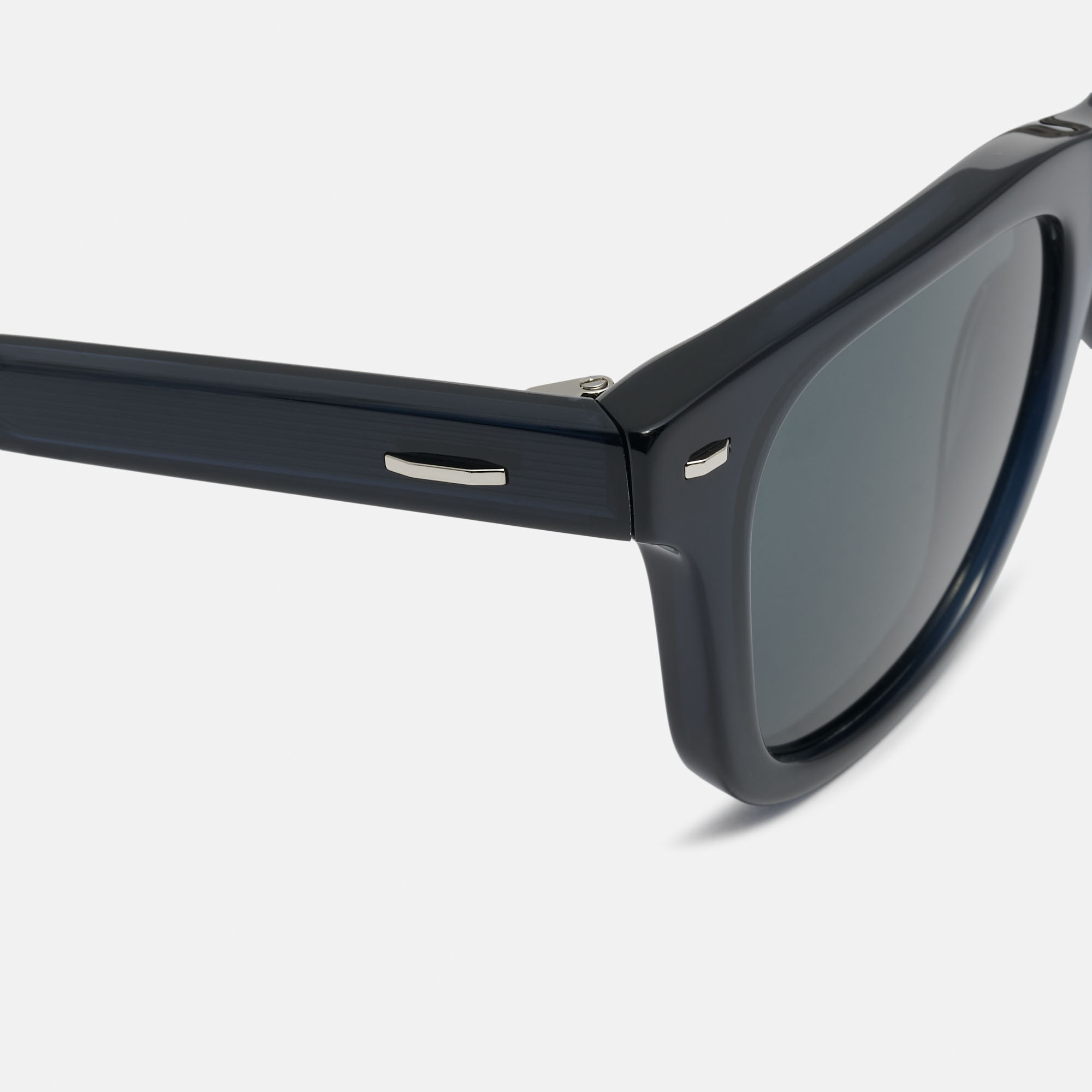 mó STUDIO 016 SUN, dark blue, hi-res