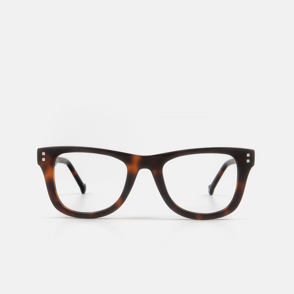 m&oacute; HYGGE GINZA, carey, large image number 0