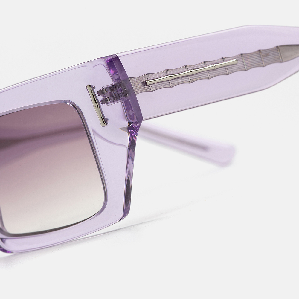 m&oacute; AVELLANEDA TANG SUN, purple, large image number 2