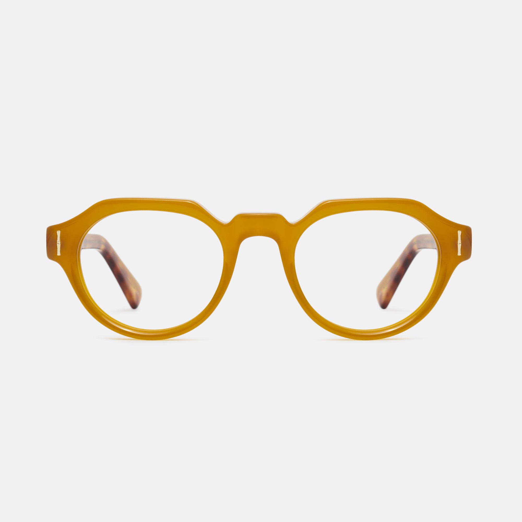 m&oacute; AVELLANEDA SERGIO, yellow, large image number 0