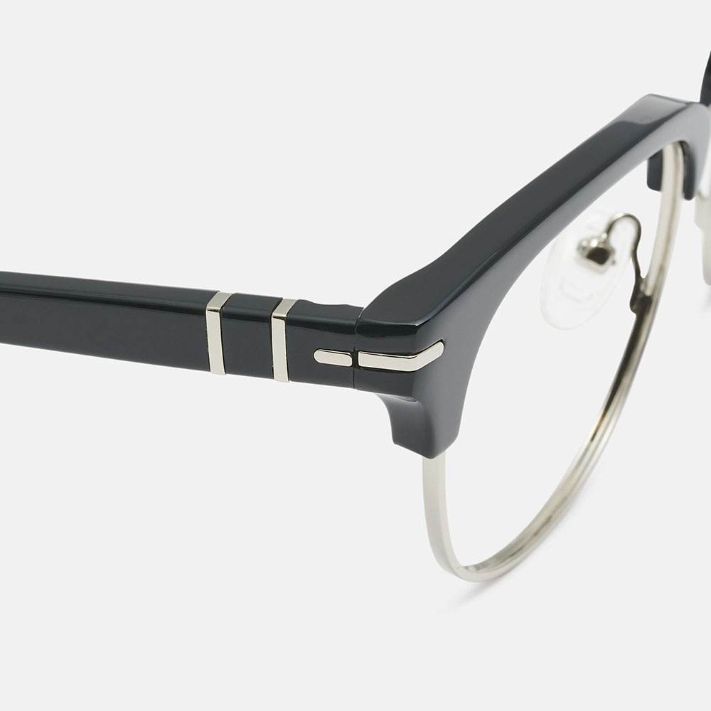 m&oacute; ZOLA, black, large image number 2