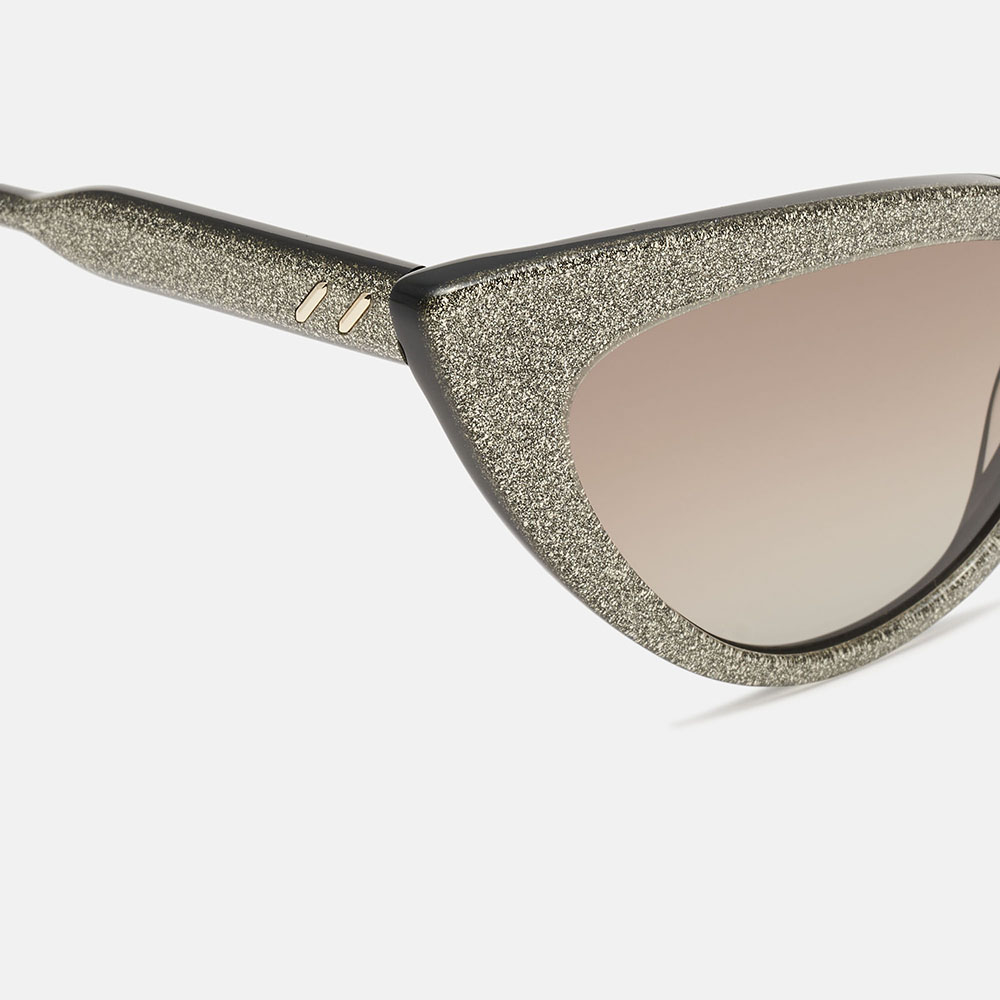 m&oacute; GARMENT SUN, silver, large image number 2