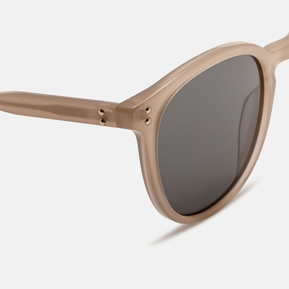 m&oacute; NEW MILO SUN, beige, large image number 2