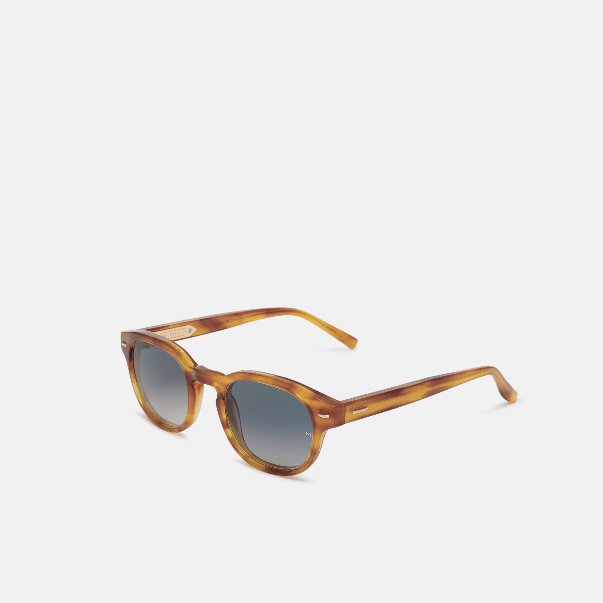 mó STUDIO 015 SUN, light brown, hi-res