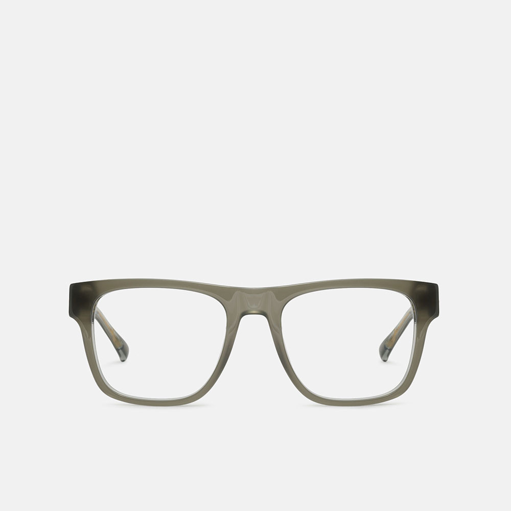 m&oacute; STUDIO 007, green, large image number 0