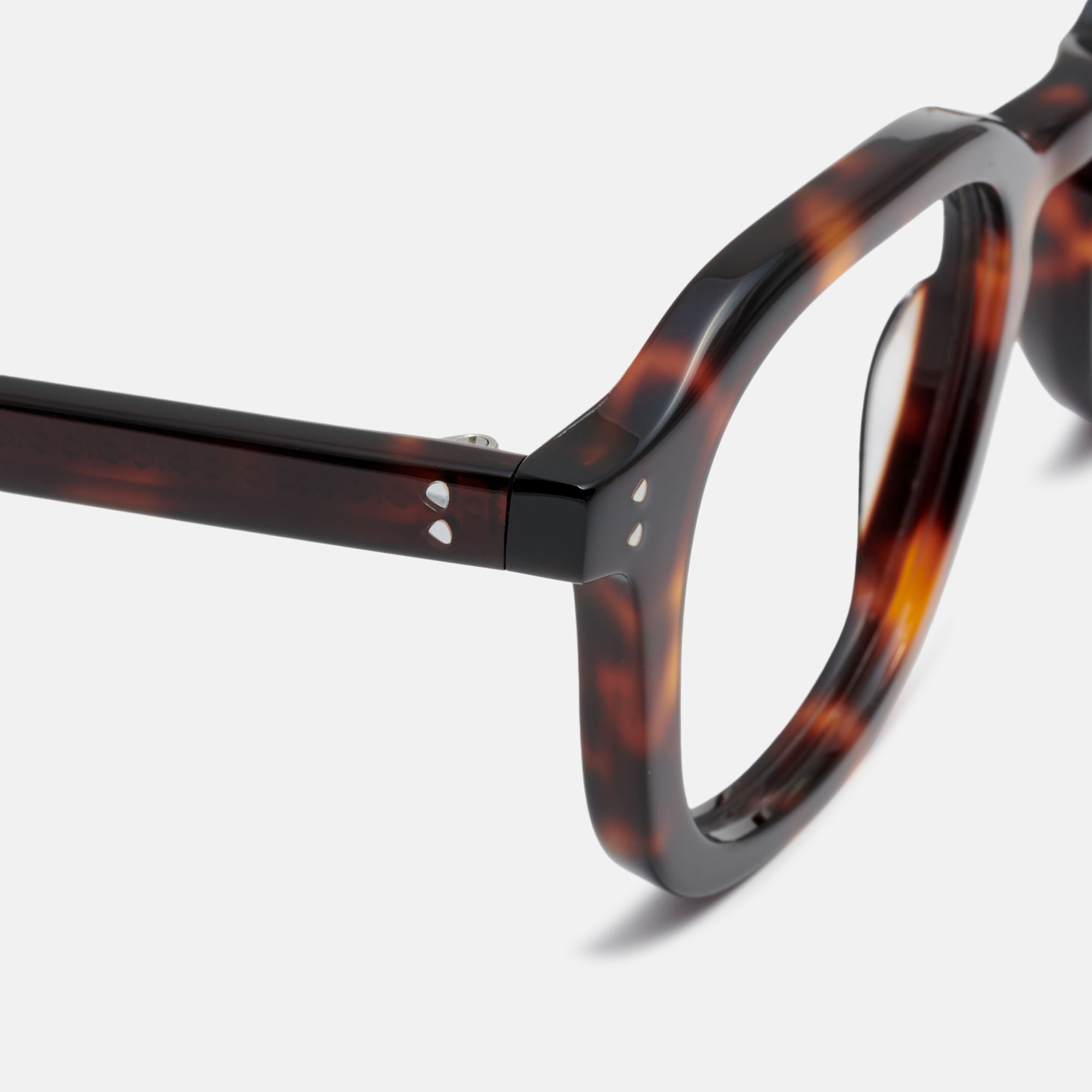 m&oacute; TANAY, carey, large image number 2