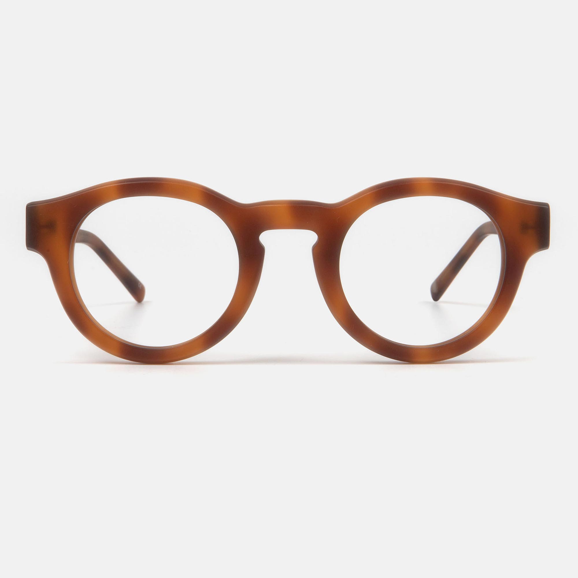 m&oacute; X SILBON ESTRIBOR, light carey, large image number 0