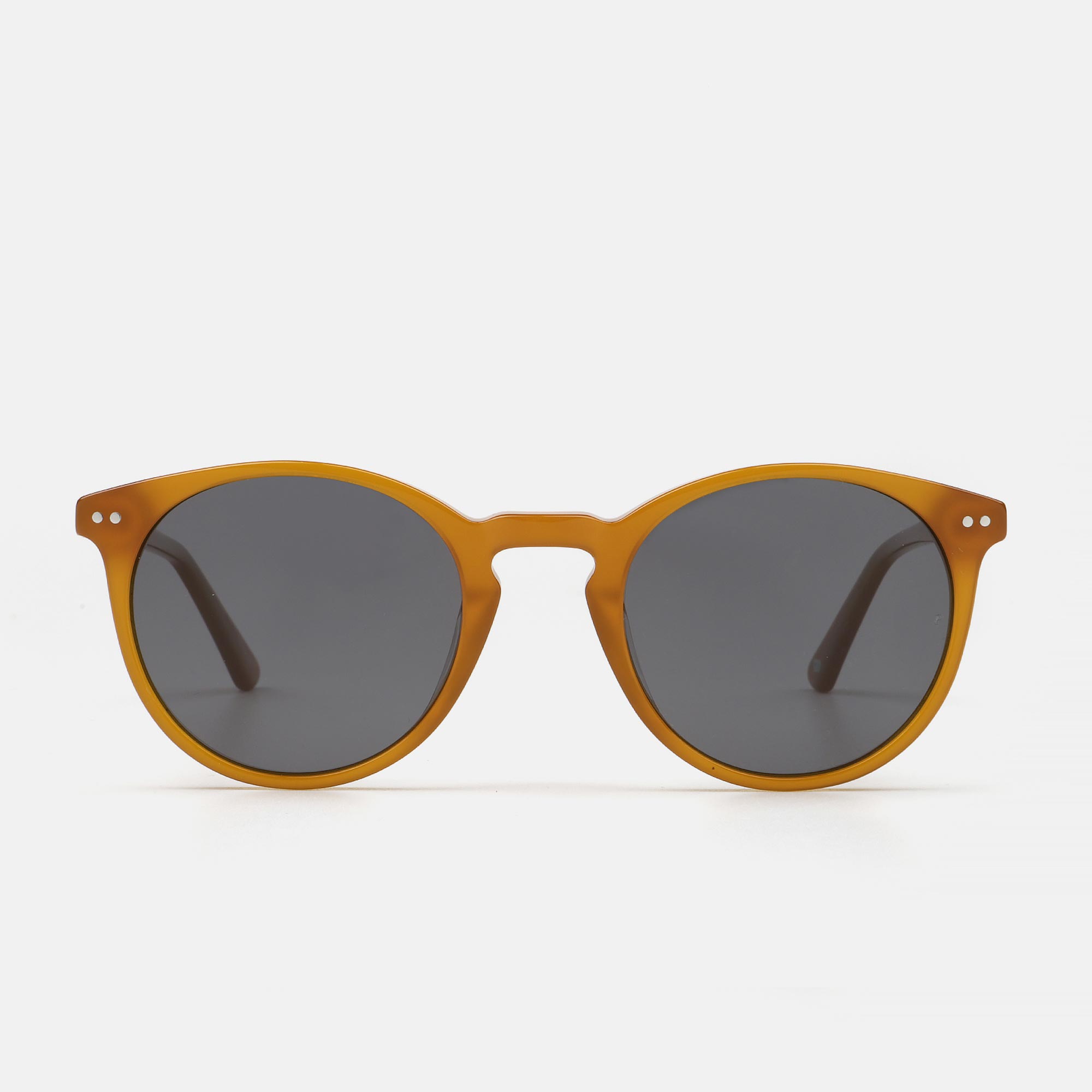 mó sun rx - Gafas de sol graduadas en Multiópticas