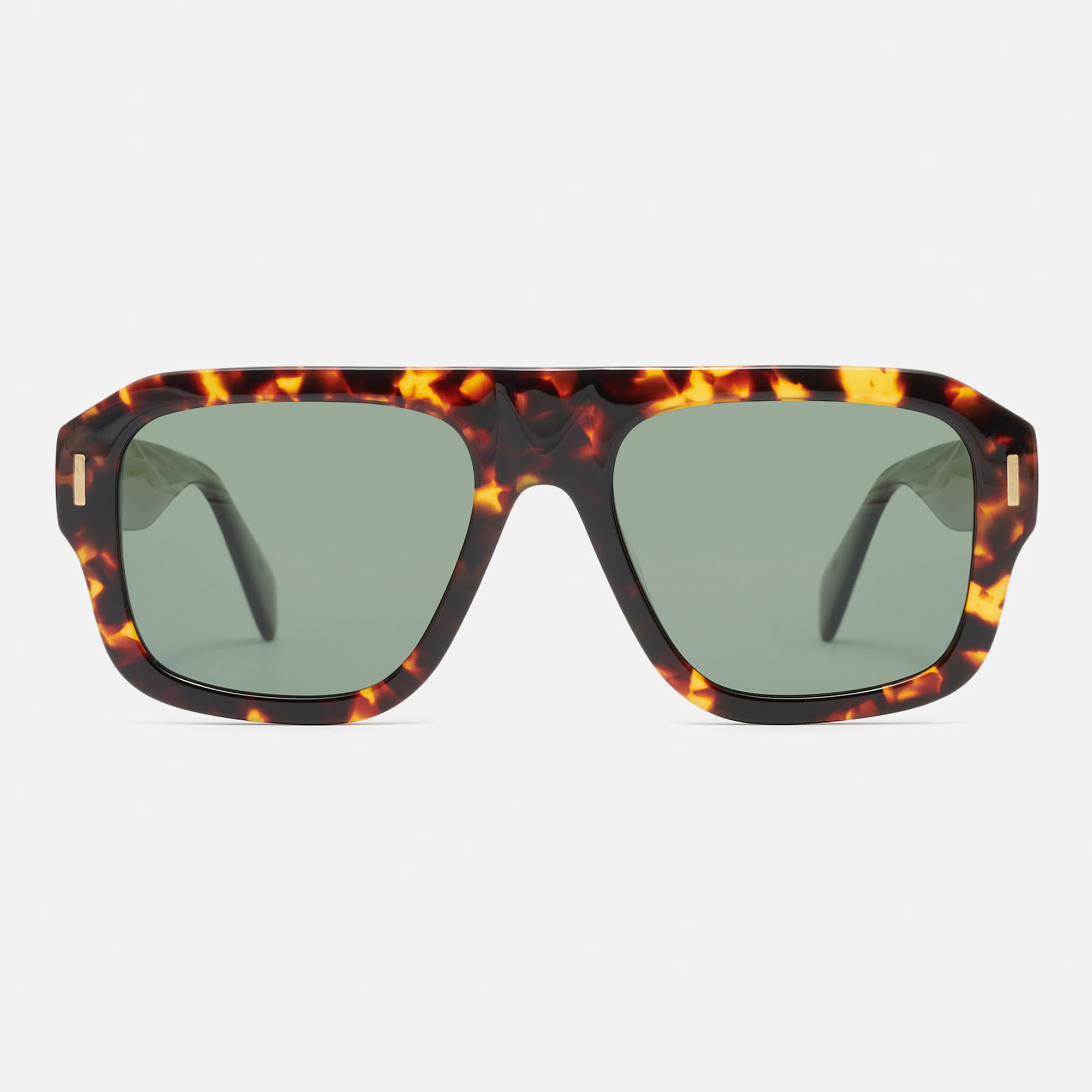 m&oacute; FRONT ROW SHAYK SUN, carey, large image number 0