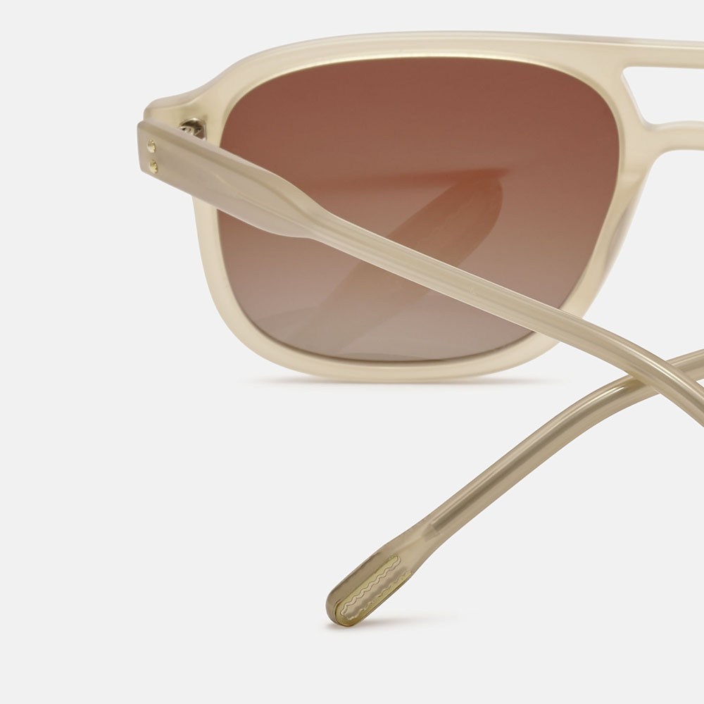 m&oacute; MOUSTIERS SUN, beige, large image number 2