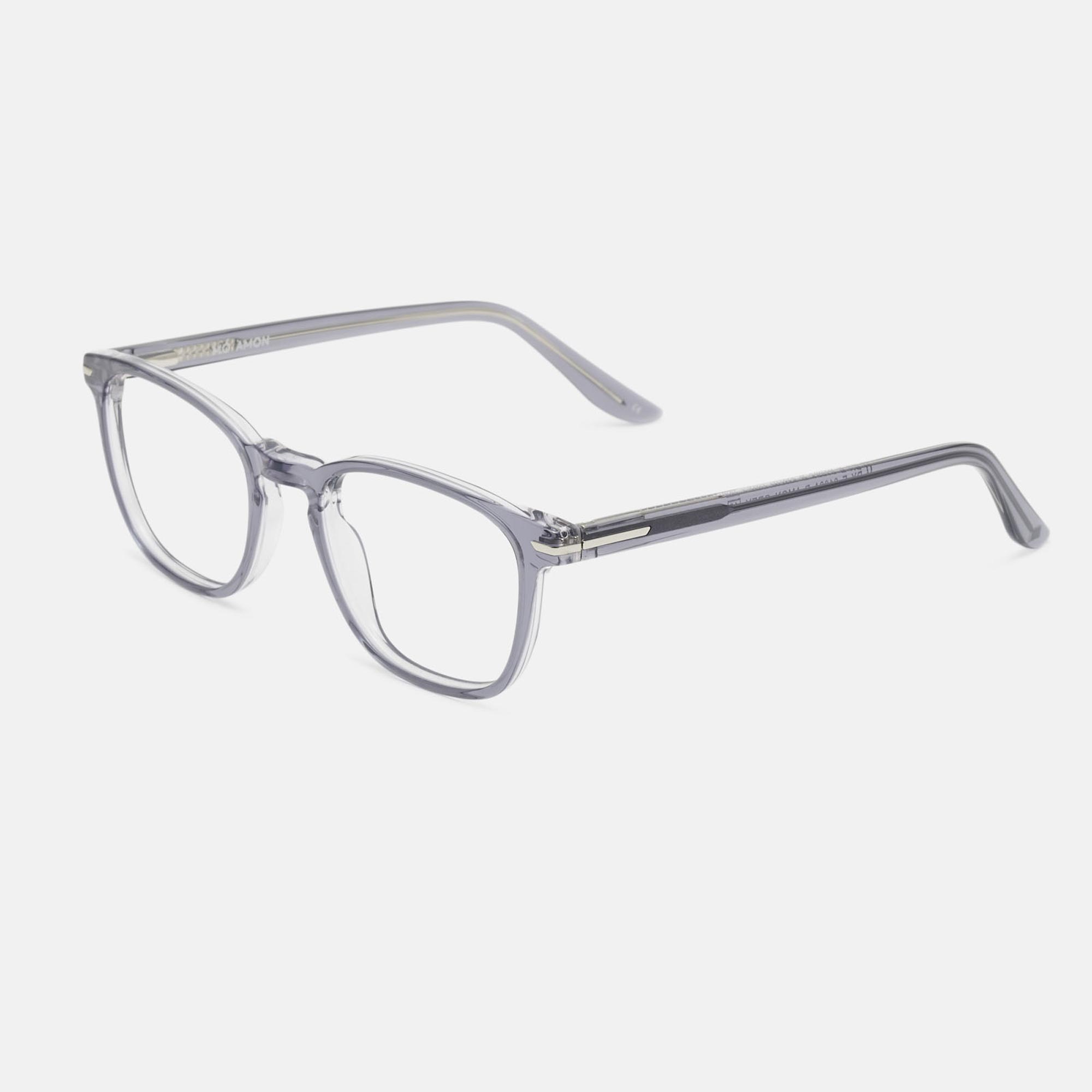 m&oacute; AMON, grey, large image number 1