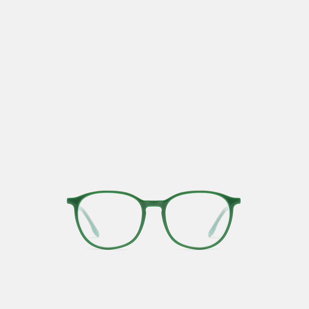 m&oacute; BANDA, green, large image number 0