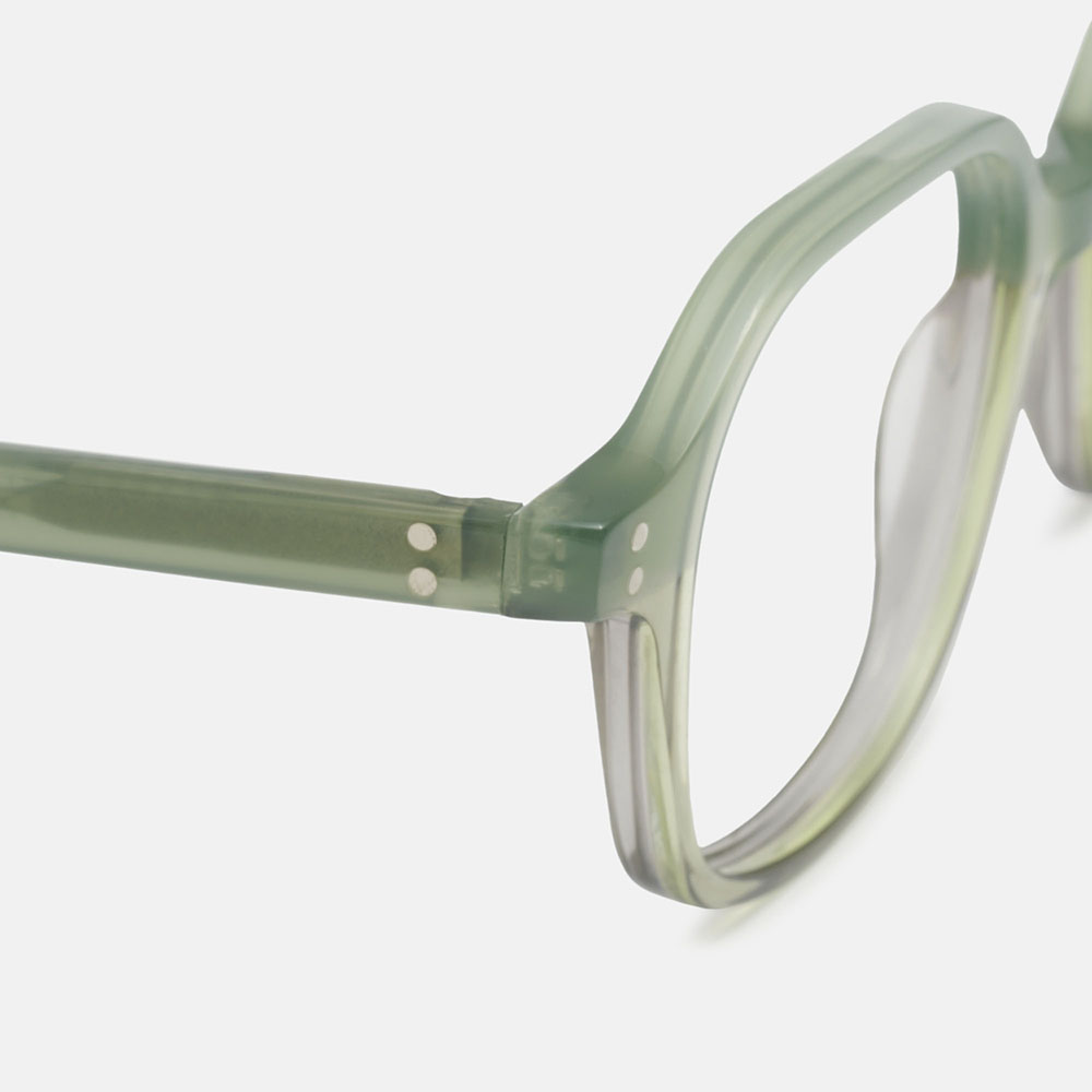 m&oacute; CLIMENT, green, large image number 2