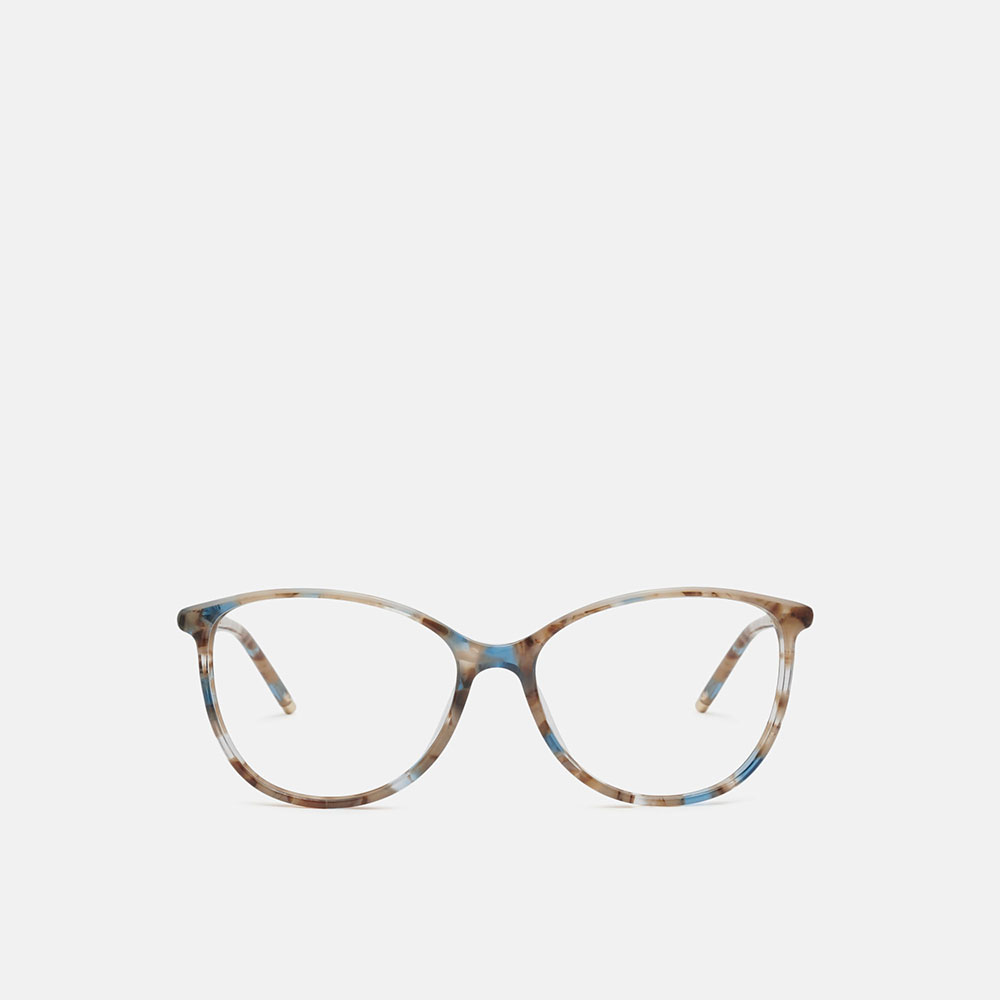 Gafas graduadas: gran variedad modelos y colores MULTIÓPTICAS