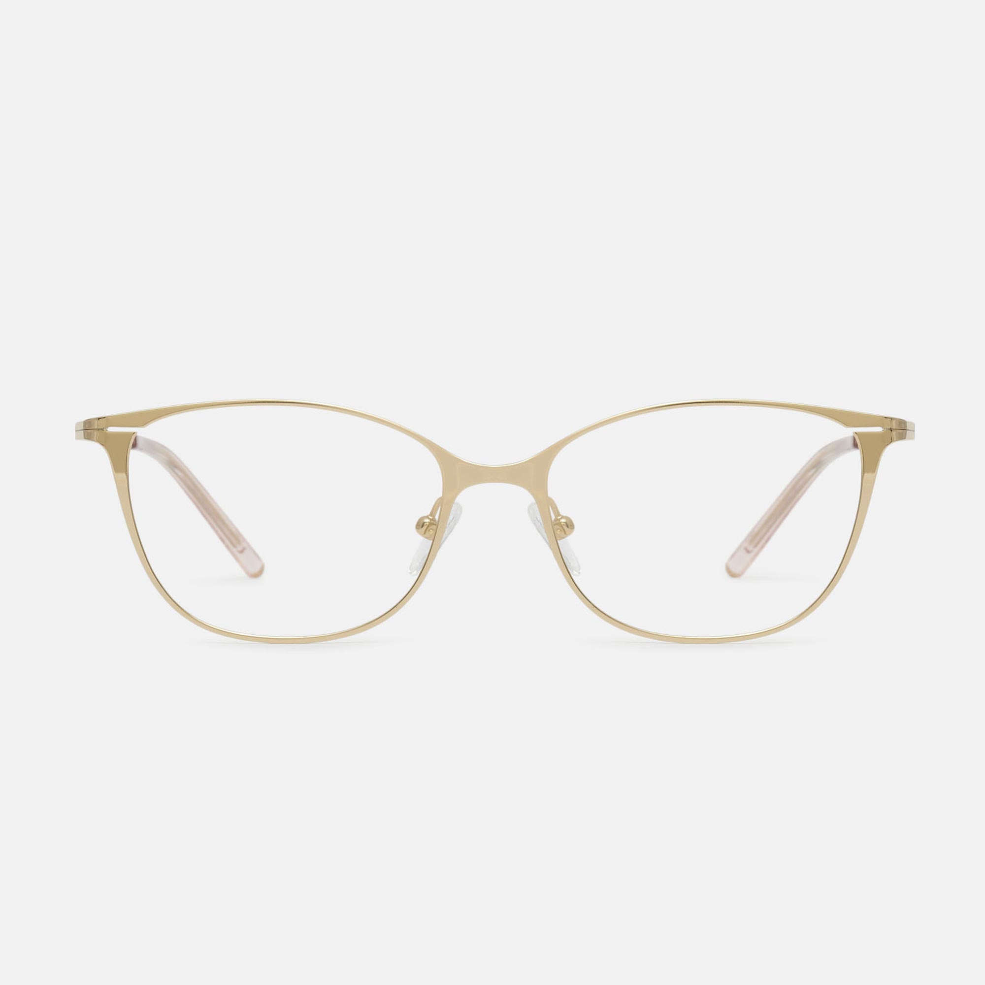 NOREN REPRO, gold, large image number 0