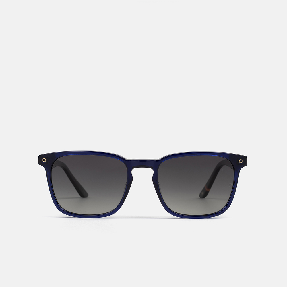 m&oacute; SELECCION REGATE SUN, blue, large image number 0