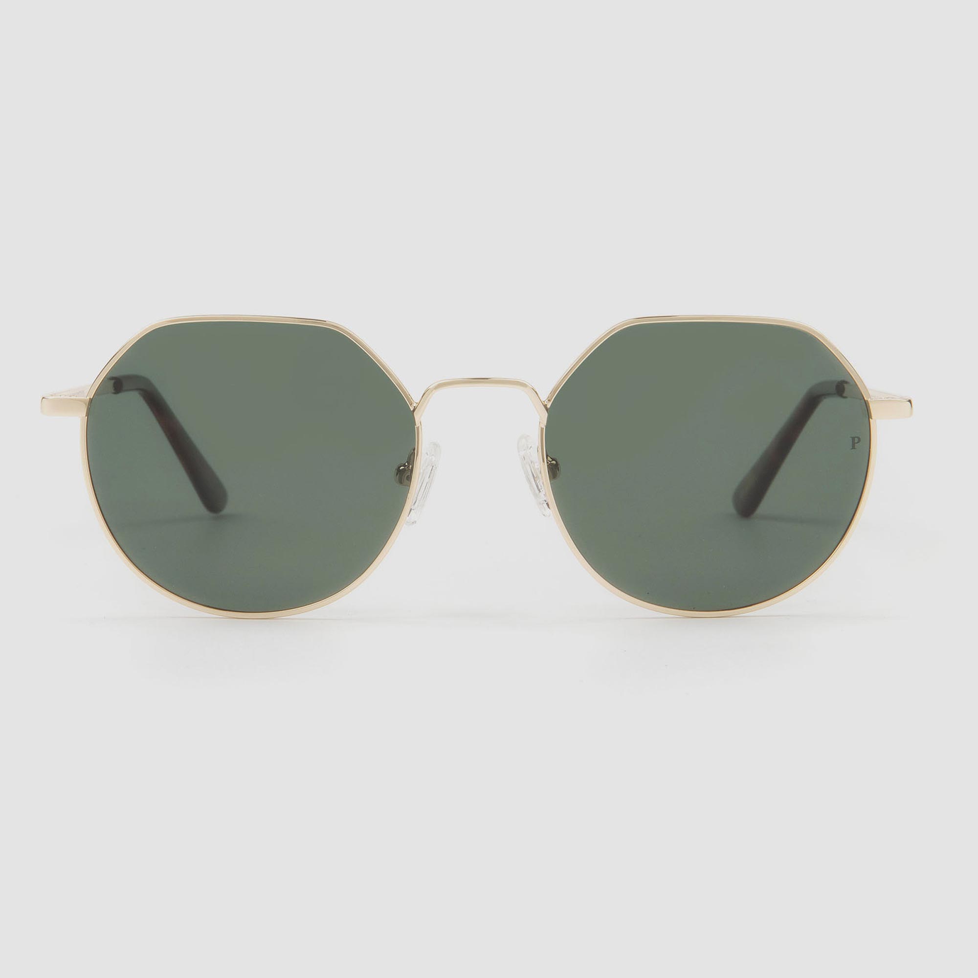 Wildgo PORTIXOL SUN, gold, large image number 0