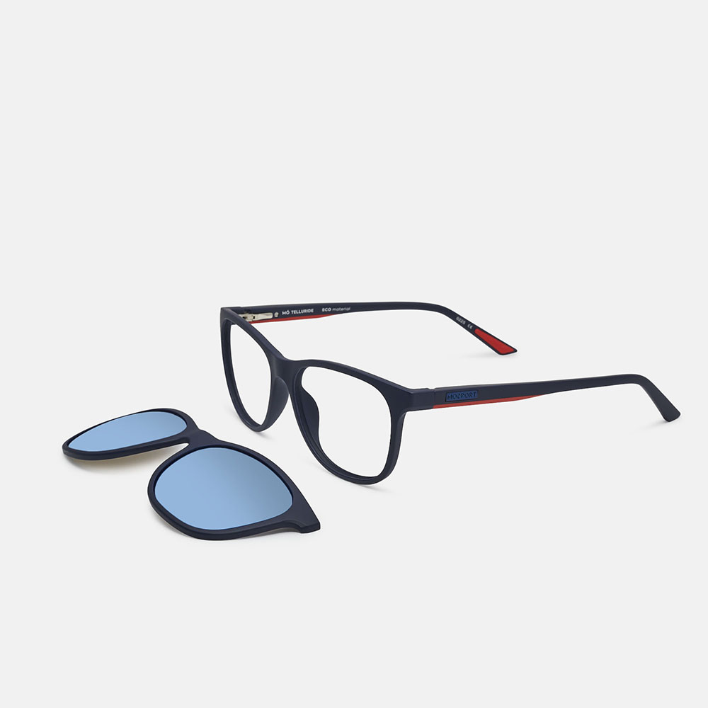 m&oacute; TELLURIDE-ON, blue, large image number 2