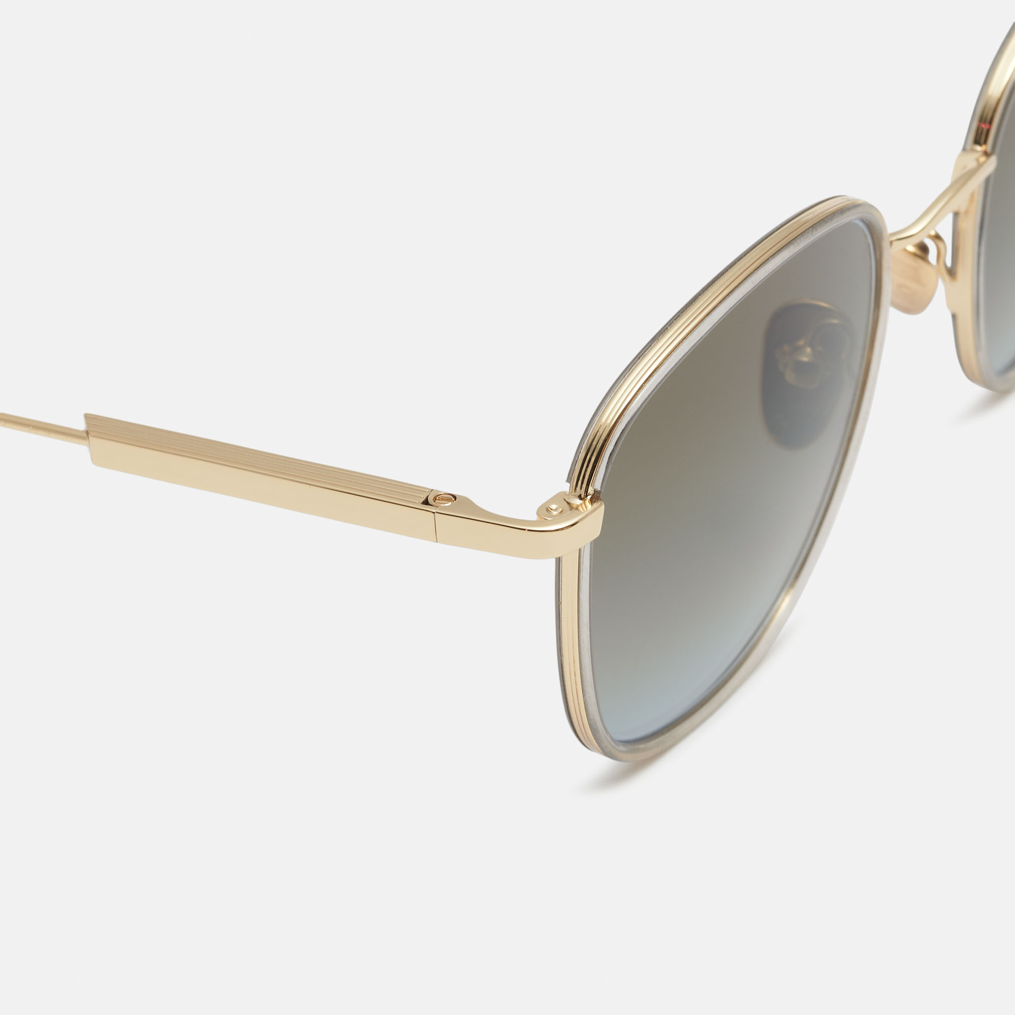 mó STUDIO 017 SUN, brown/gold, hi-res