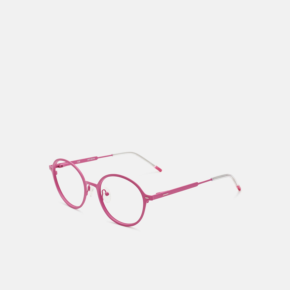 m&oacute; DEANA, pink, large image number 1