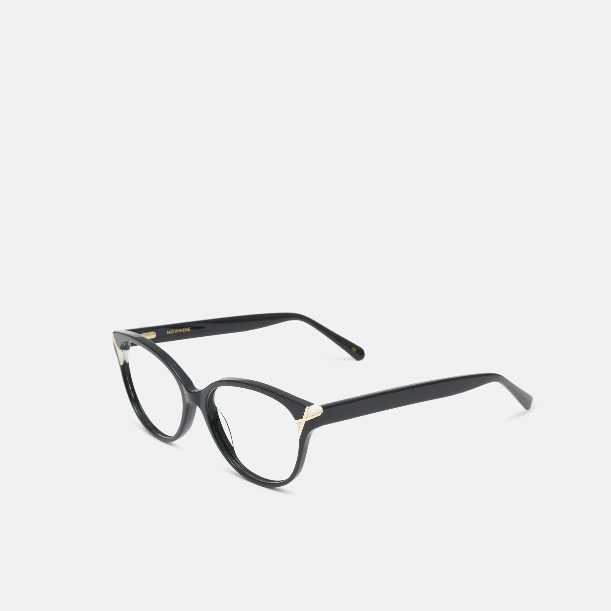mó VIVIENE, black, hi-res