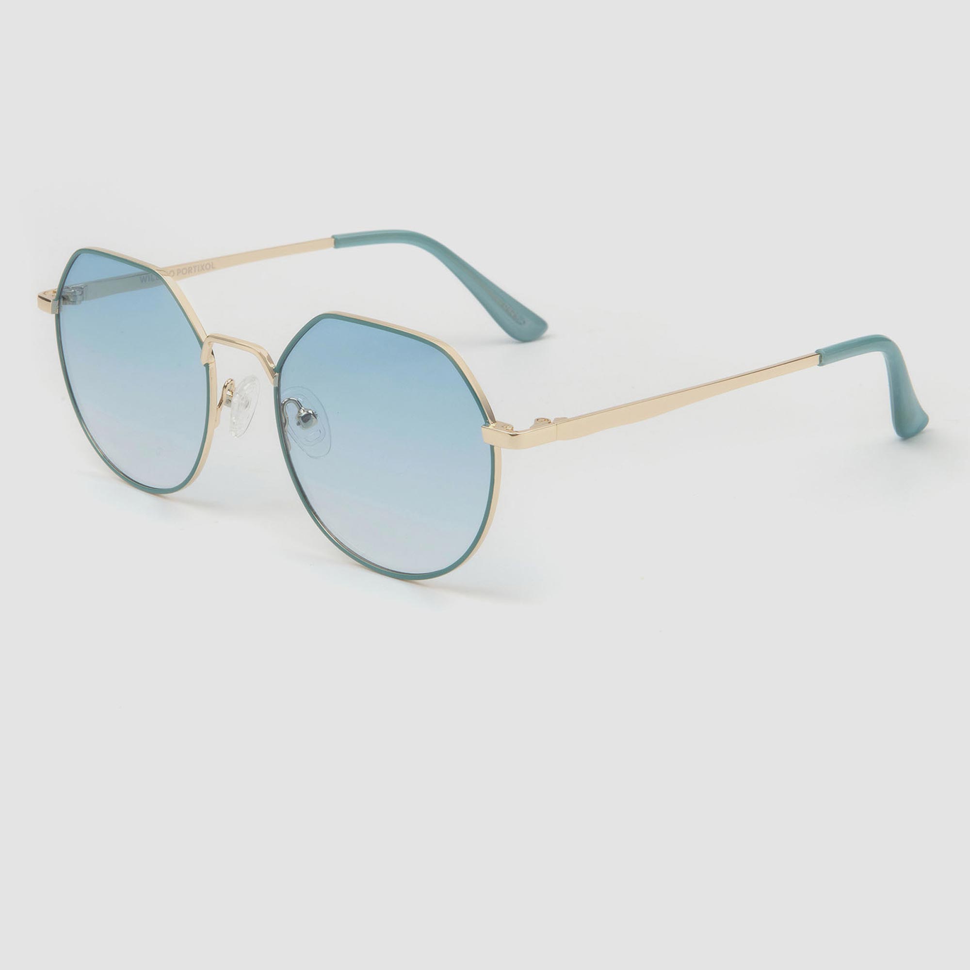 Wildgo PORTIXOL SUN, blue, large image number 1