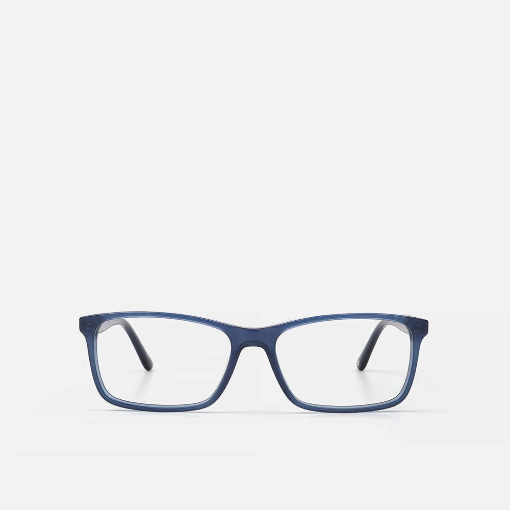 m&oacute; DOWNING, , large image number 0