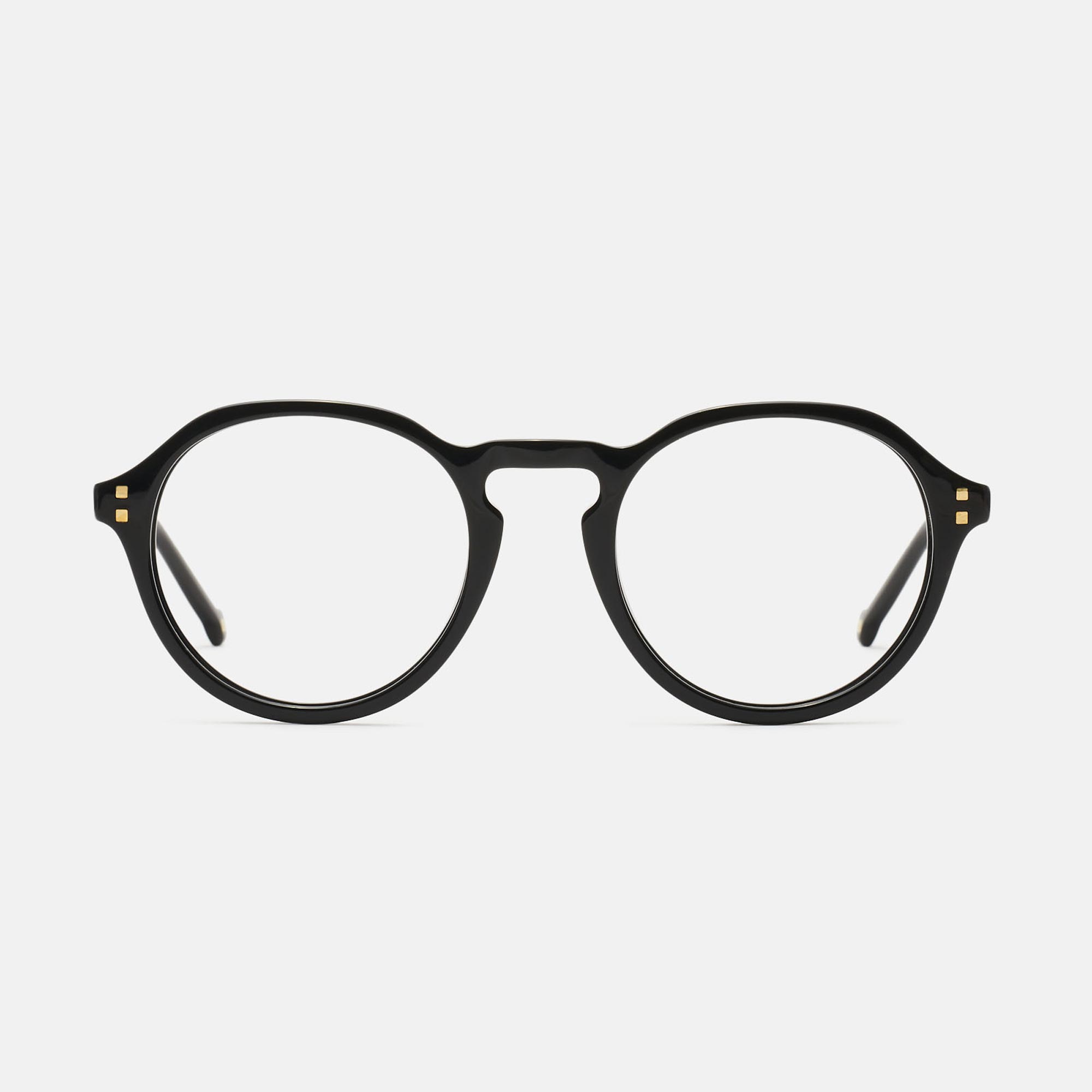 m&oacute; HARMONI, black, large image number 0