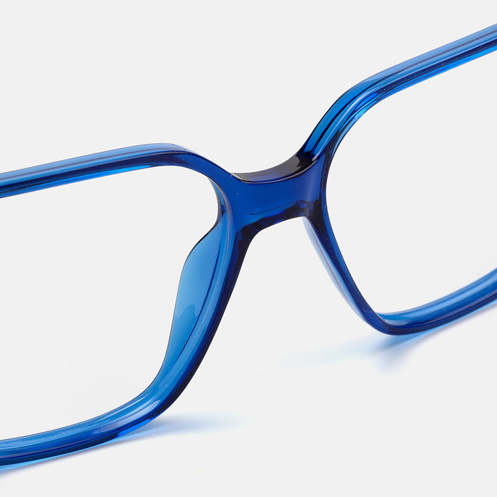 Wildgo KUSAMA, blue, large image number 2