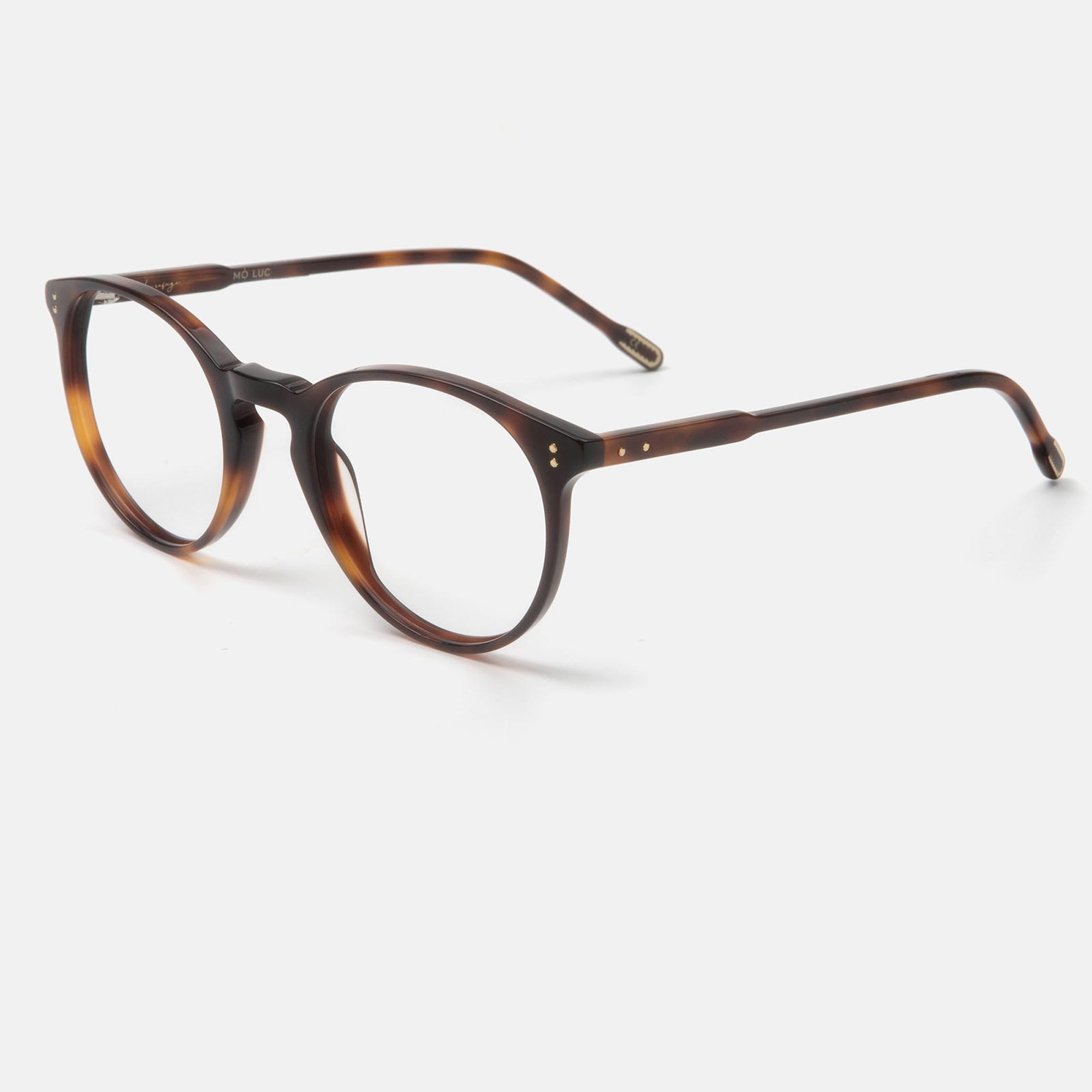 m&oacute; LUC, carey, large image number 1