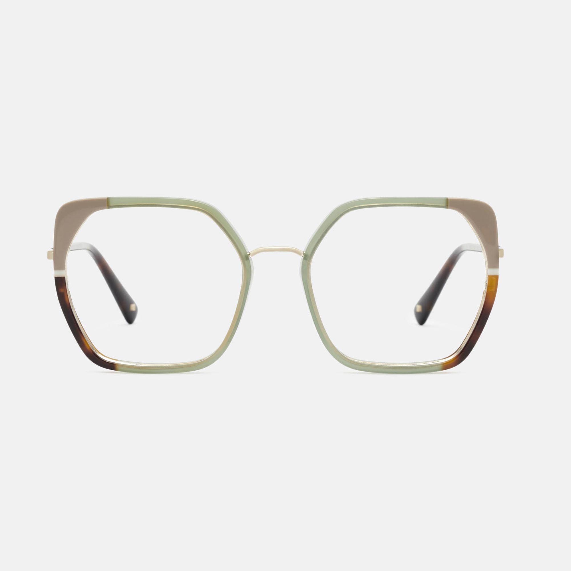 m&oacute; CANFRANC, green, large image number 0