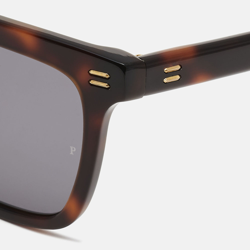 m&oacute; CHELSEA SUN, carey, large image number 2