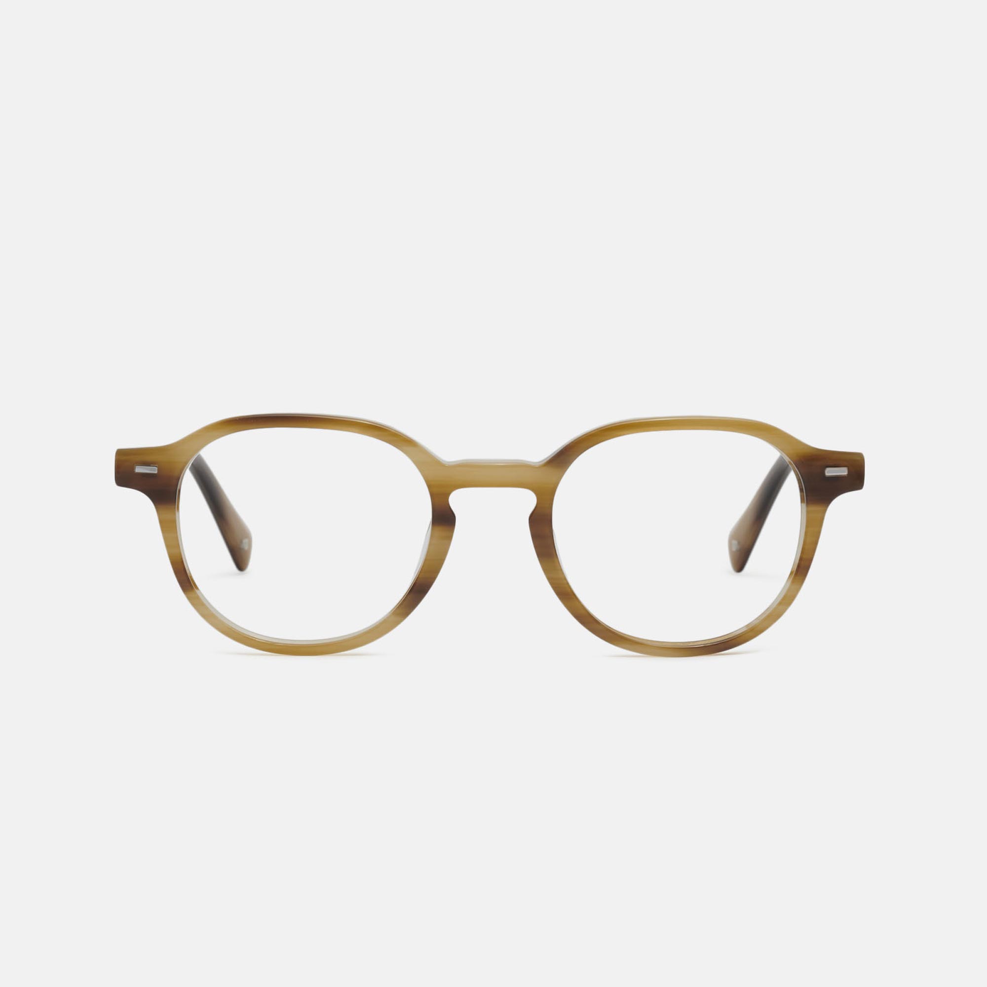 m&oacute; BAYER, light yellow, large image number 0