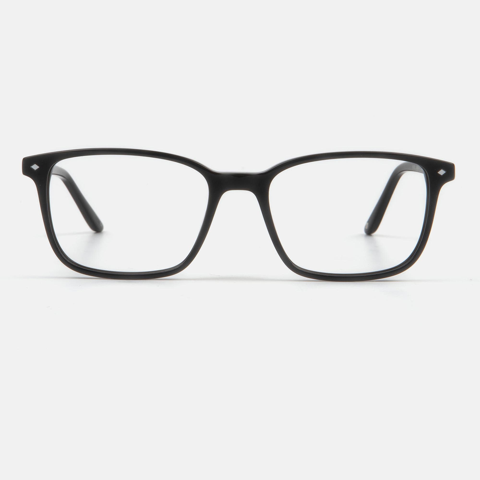 m&oacute; TULE XS, , large image number 0