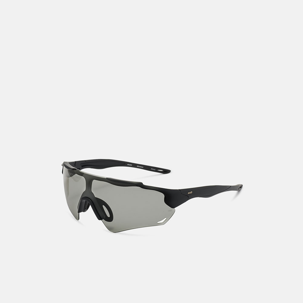 m&oacute; COPPI SUN, black, large image number 1