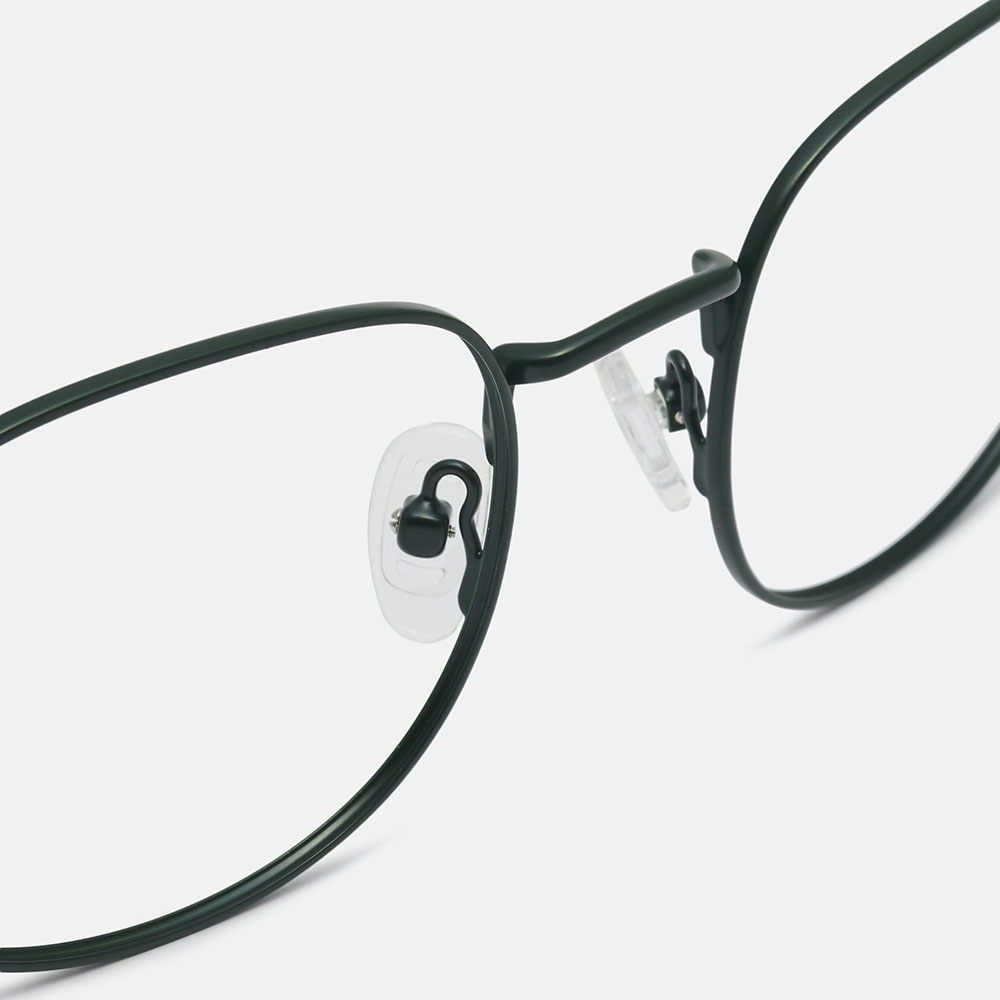 Wildgo COLUMBIA, green, large image number 2