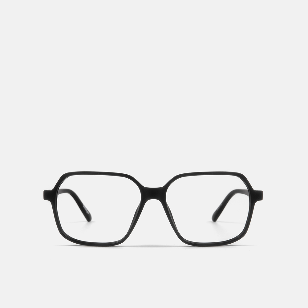 Wildgo KUSAMA, black, large image number 0