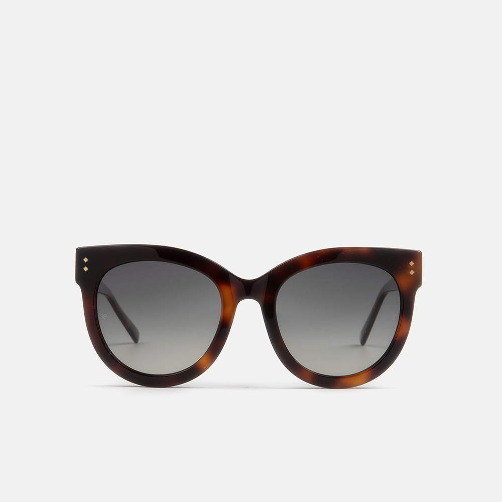 m&oacute; X SILBON MASINA SUN, carey, large image number 0