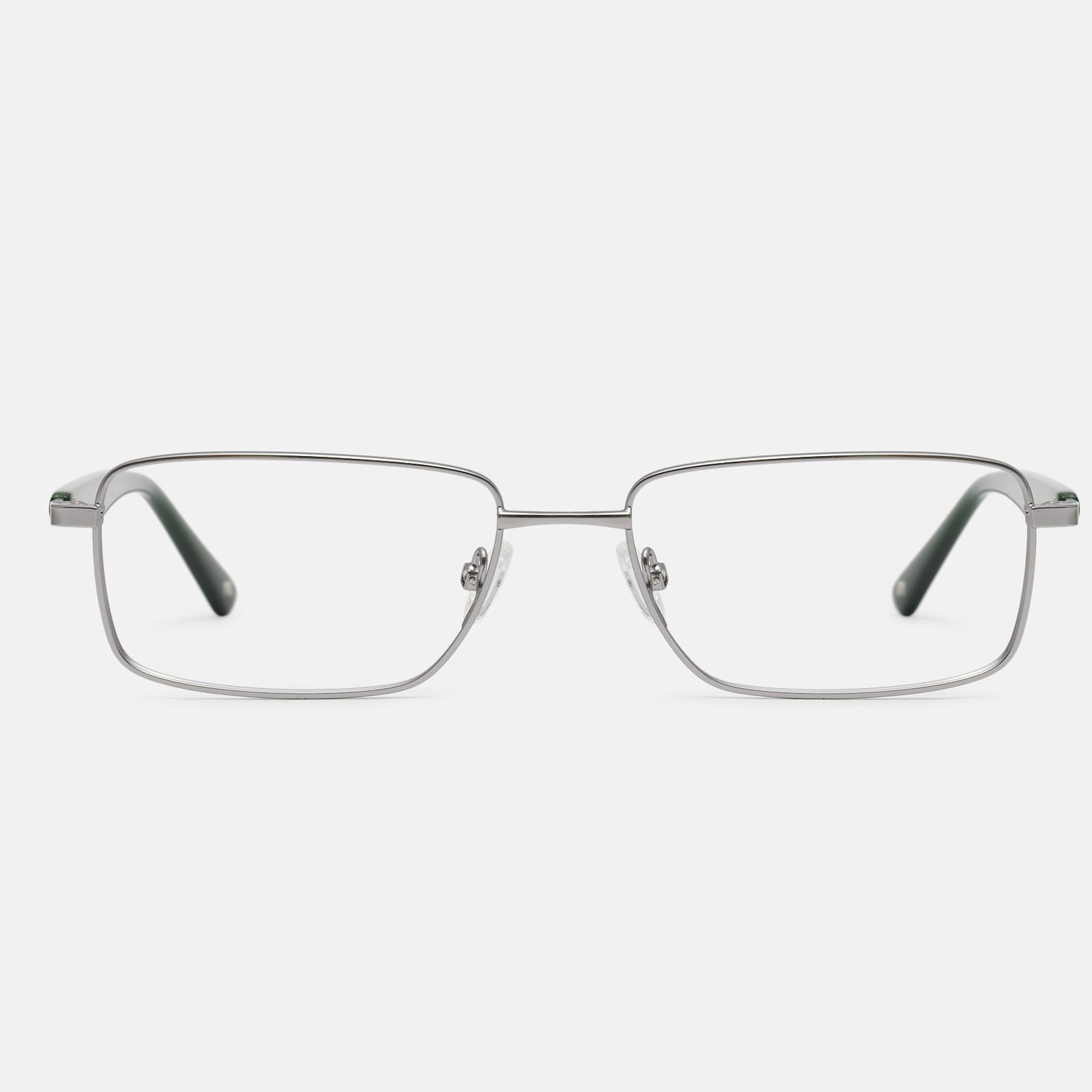 m&oacute; COLON, gun metal, large image number 0