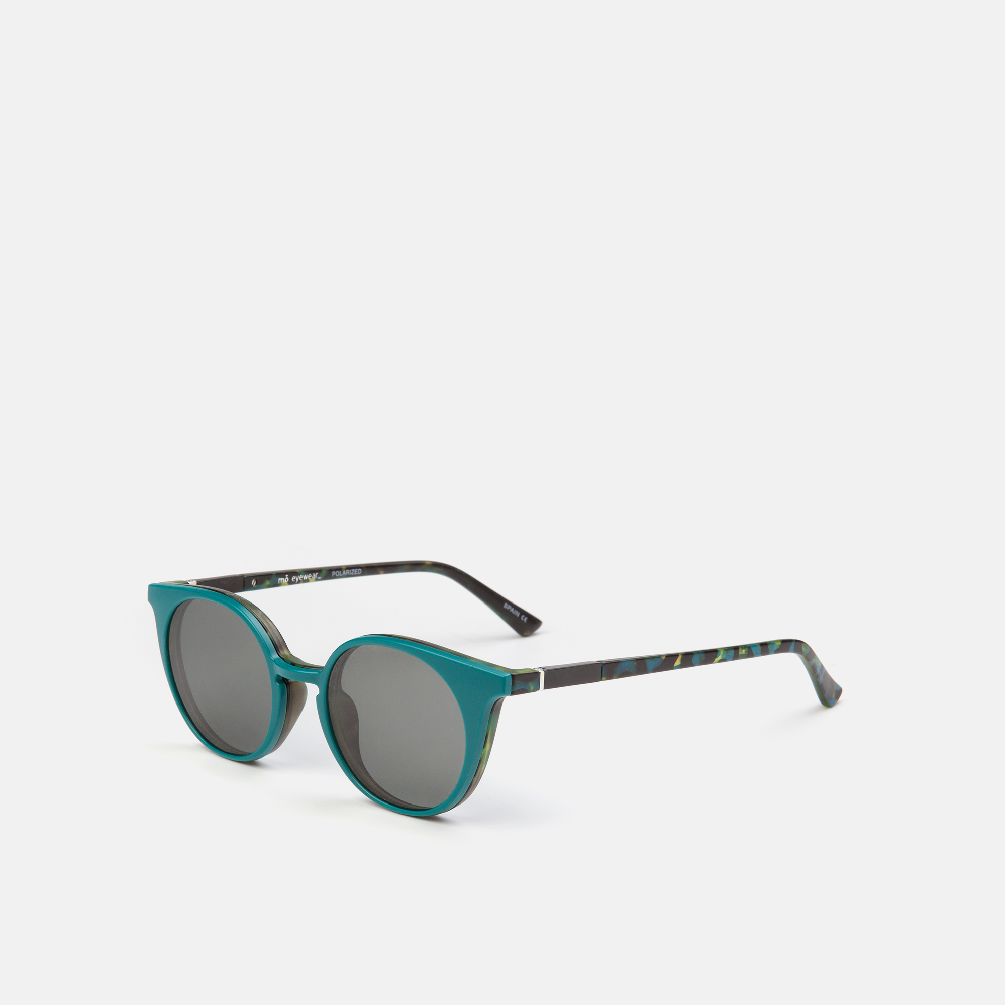 Mo eyewear polarized precio Clearance