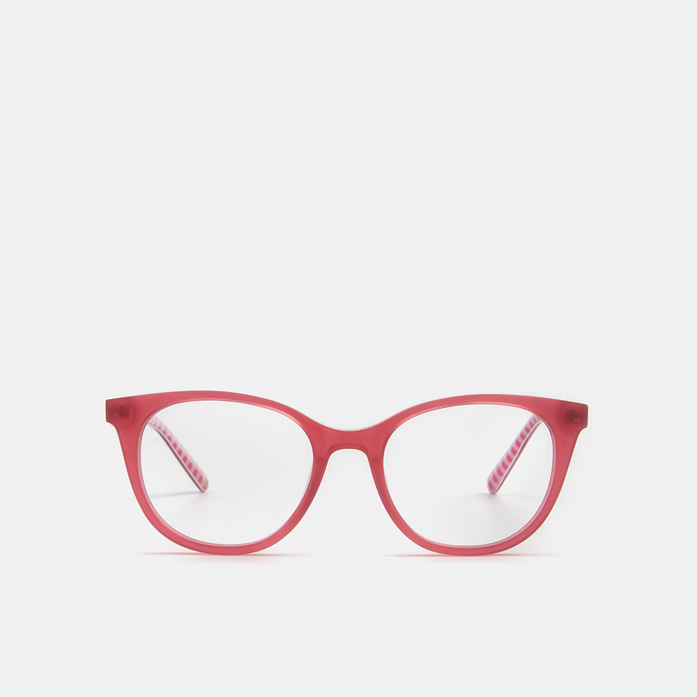 X NANOS POPPY, pink, large image number 0